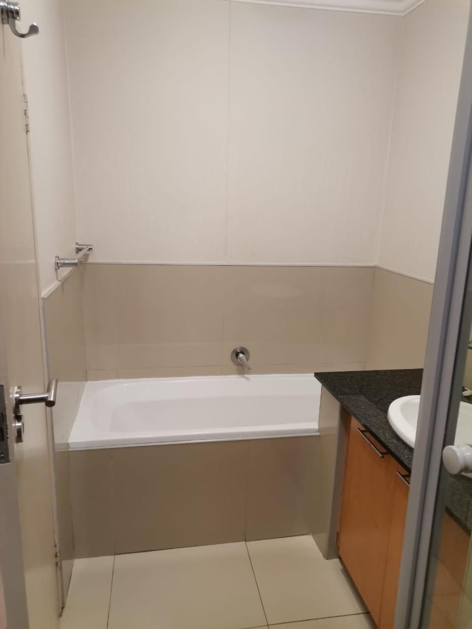 Sandton Serviced Apartments@Hydro โจฮันเนสเบิร์ก ห้อง รูปภาพ