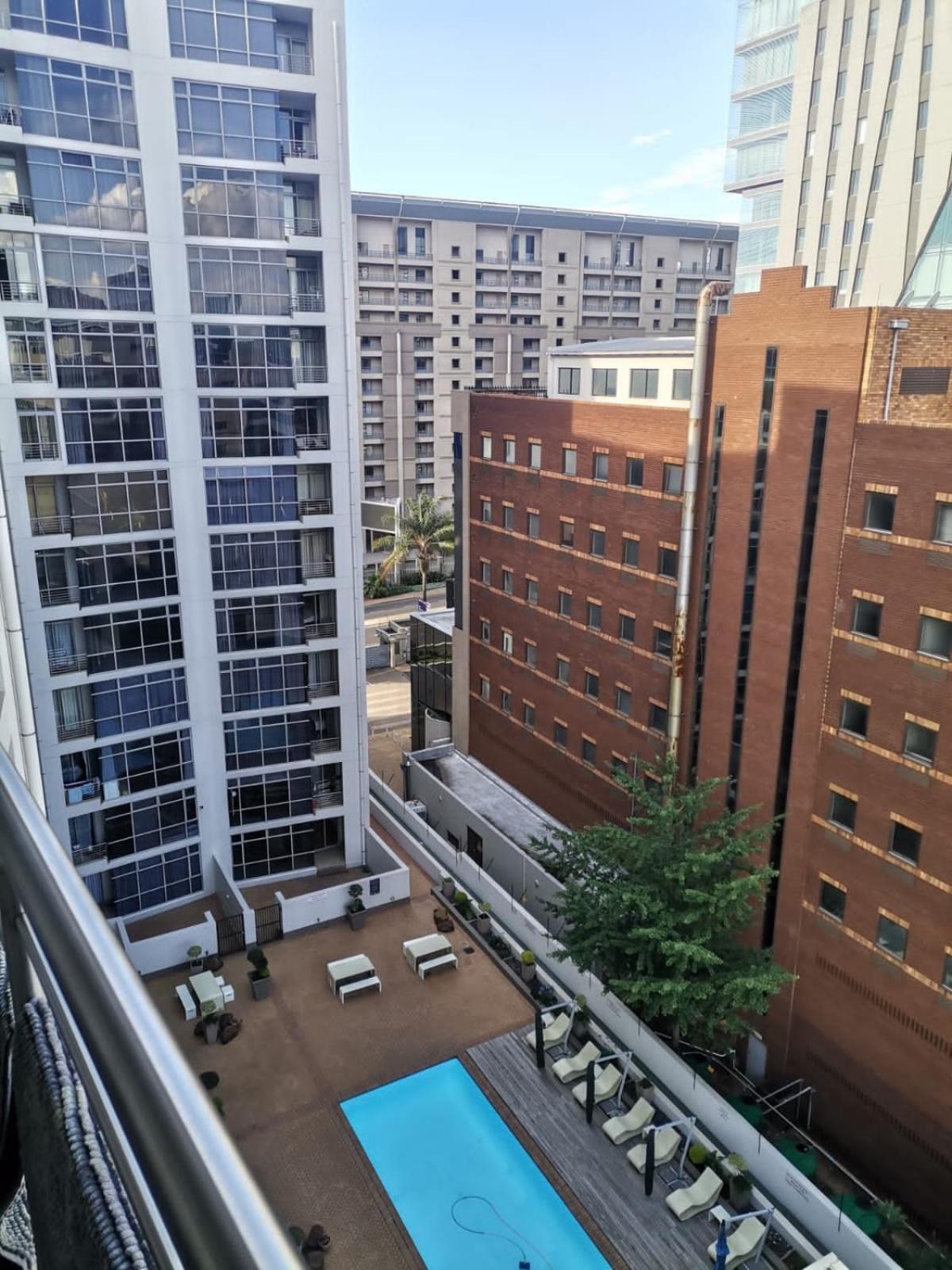 Sandton Serviced Apartments@Hydro โจฮันเนสเบิร์ก ห้อง รูปภาพ